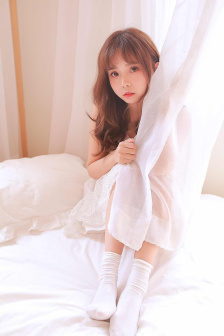 学生的妈妈4