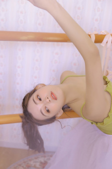 女友莹莹的秘密调教69