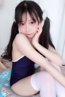 假日暖洋洋2电视剧