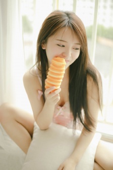 欧美VIVOX21