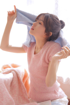 炫舞记忆助手千脑下载