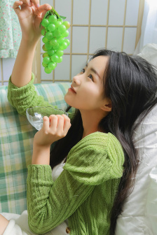青春期4