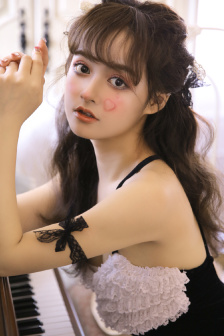 av收藏