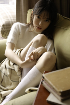 亚洲1卡二卡三卡四卡国色天香