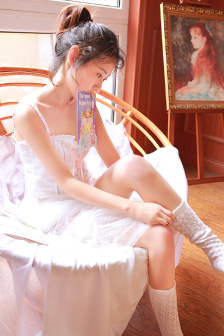 赶尸艳谈