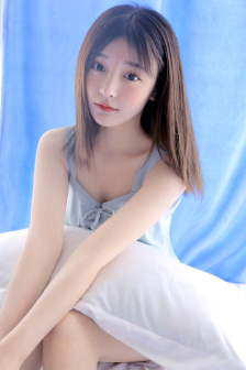 新天师斗僵尸