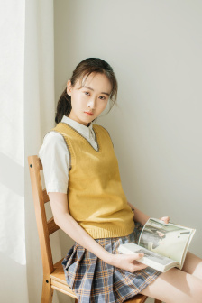 密爱 韩剧