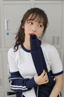 明星专题：斯蒂芬·华林