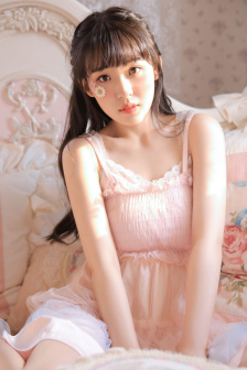 图书馆女友在线观看