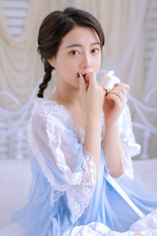 粉色视频APP