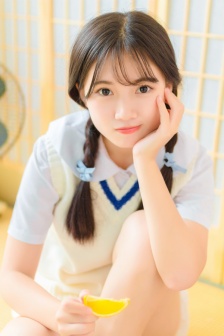 鬼眼新娘2